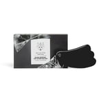 Snow Fox Skincare - Black Obsidian Hot Stone Gua Sha