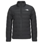 TomTom Toppatakki The North Face Aconcagua 3 Jacket