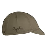 Rapha Cap II Cykelkeps Kalamata/Deep Depths L/XL