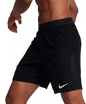 Nike Aeroswift Football Shorts Sz XL Black New 859757 010