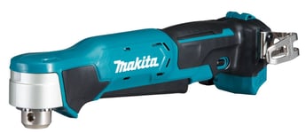 Makita Perceuse visseuse d'angle 10,8V, sans batterie et chargeur - DA332DZ