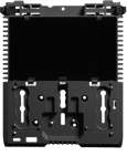 Phanteks 5.5" LCD Panel Kit för Evolv Shift XT