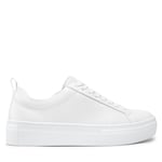 Sneakers Vagabond Zoe Platfo 5327-201-01 White