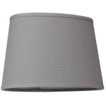 LAMPSKÄRM 20-25/16 cm 