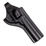 Strike Systems® - Hölster Revolver DW 715 6"- 8"