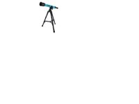 Tele-Science 30x stjärnkikare / teleskop för barn