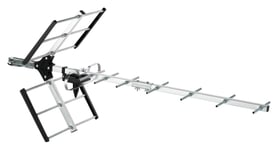 One For All SV9354 UHF Outdoor TV Aerial
