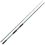 Abu Garcia Beast X Pike spinnspö