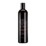 John Masters Spearmint Meadowsweet Scalp Stimulating shampoo 473 ml