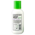 REF Ref Colour Shampoo 544 75ml Transparent