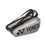 Yonex Pro Bag x9 Silver 2020