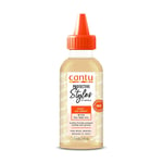 Cantu Protective Styles Scalp Oil Drops