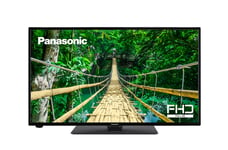 Panasonic TX-40MS490B 40 inch Full HD Smart LED TV
