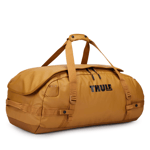 Thule Chasm 70L Duffel Bag Golden - 3204995 - NEW FOR 2024