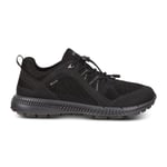 Ecco Terracruise II W GTX Black