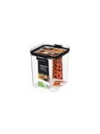 Sistema Tritan Ultra Square920ml