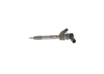 Atomizer nasa CRI220 Bosch