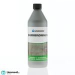 Hagmans Dammbindning 1K
