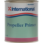 International Grundfärg Propeller Primer Red 250 ml 1580100