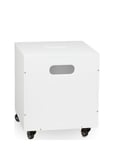Nofred Storage Box Vit