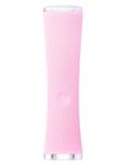 Espada™ 2 Pearl Pink Beauty Women Skin Care Face Cleansers Accessories Rosa Foreo