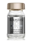 Kérastase Densifique Density Cure Femme Treatment 30X6Ml Hårvård Nude Kérastase