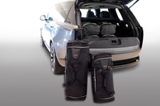 Resvaska set Land Rover Range Rover V L460 2021nu