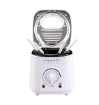 Friteuse / Fondue -1001EU OHMEX