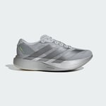 Adizero EVO SL Skor