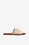 Tamaris - Slip on - Vit