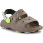 Sandaalit Crocs  KIDS  All-Terrain sandaalit 207707-2F9