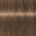 Professional Igora Vibrance Kit 7-4 Medium Blonde Beige