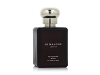 Jo Malone Velvet Rose &amp Oud Eau de Cologne Intense 50 ml (unisex)