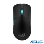 ROG Ace Gaming Mouse, Aim Lab Edition