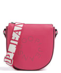 JOOP! Jeans Giro Stella Crossover väska pink