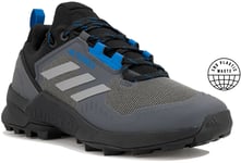 adidas Terrex Swift R3 M Chaussures homme