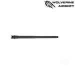 MTW Ytter Pipa Carbine 14,5&quot;