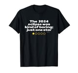 2024 Eclipse T-Shirt
