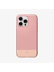 Style Armor MagSafe iPhone 15 Pro rose gold