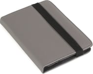 Etui Na Tablet Omega Na Tablet/E-Book 7" Maryland + Power Bank 7200