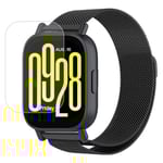 Skärmskydd Xiaomi Redmi Watch 5 Active