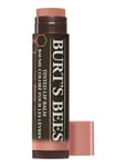 Tinted Lip Balm Läppbehandling Nude Burt's Bees