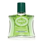 Brut Original aftershave 100ml (P1)