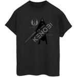 T-shirt Disney  Jedi Knight