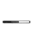 Ubiquiti ER-RMKIT / EdgeMAX Universal Rack-mount Kit