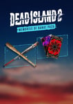 Dead Island 2 - Memories of Banoi Pack (DLC) (PS5) PSN Key EUROPE
