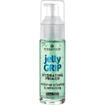 Essence Facial make-up Primer Jelly GRIP HYDRATING PRIMER 29 ml