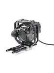 Full Camera Cage for DJI Ronin 4D Flex