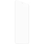 OtterBox Galaxy S23+ 5G Alpha Flex Antimicrobial Screen Protector - Clear