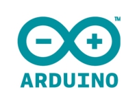 Arduino X000048 Accessory ATmega328 Microcontroller - Bootloader Uno Education ATMega328